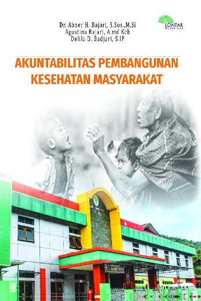 Akuntabilitas Pembangunan Kesehatan Masyarakat